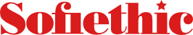 Sofiethic.org